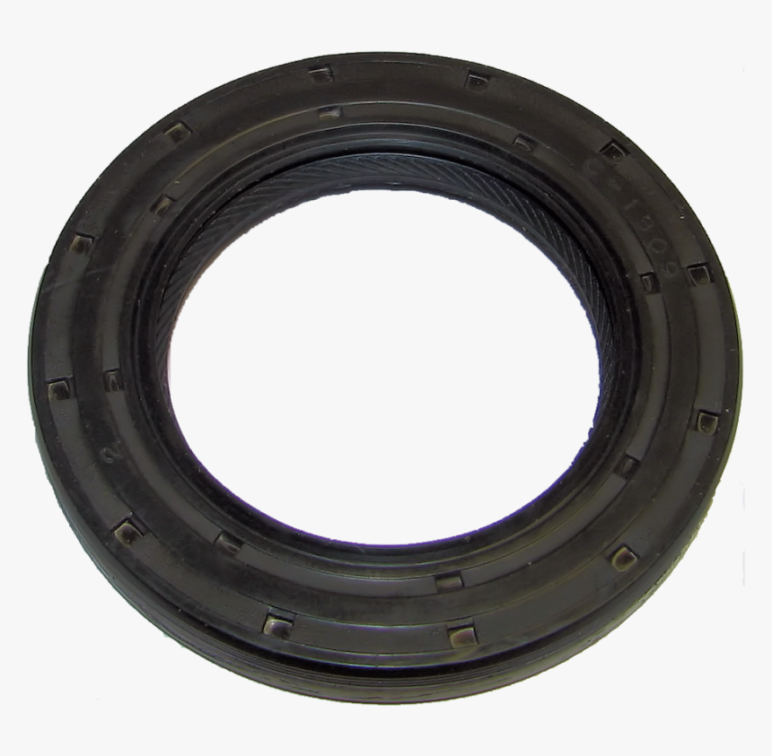 Anillo T Canon Clipart Canon Eos Camera Lens - Wheelbarrow, HD Png Download