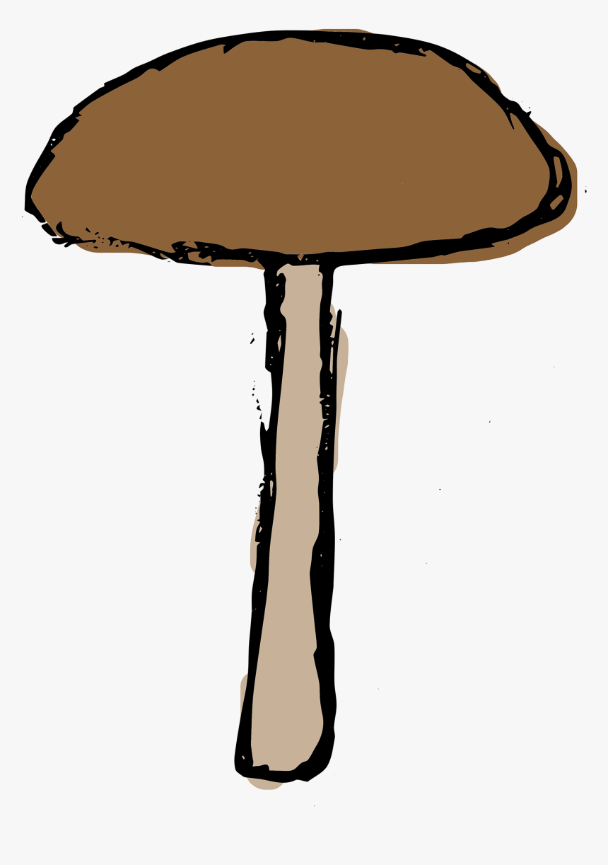 Illustration, HD Png Download