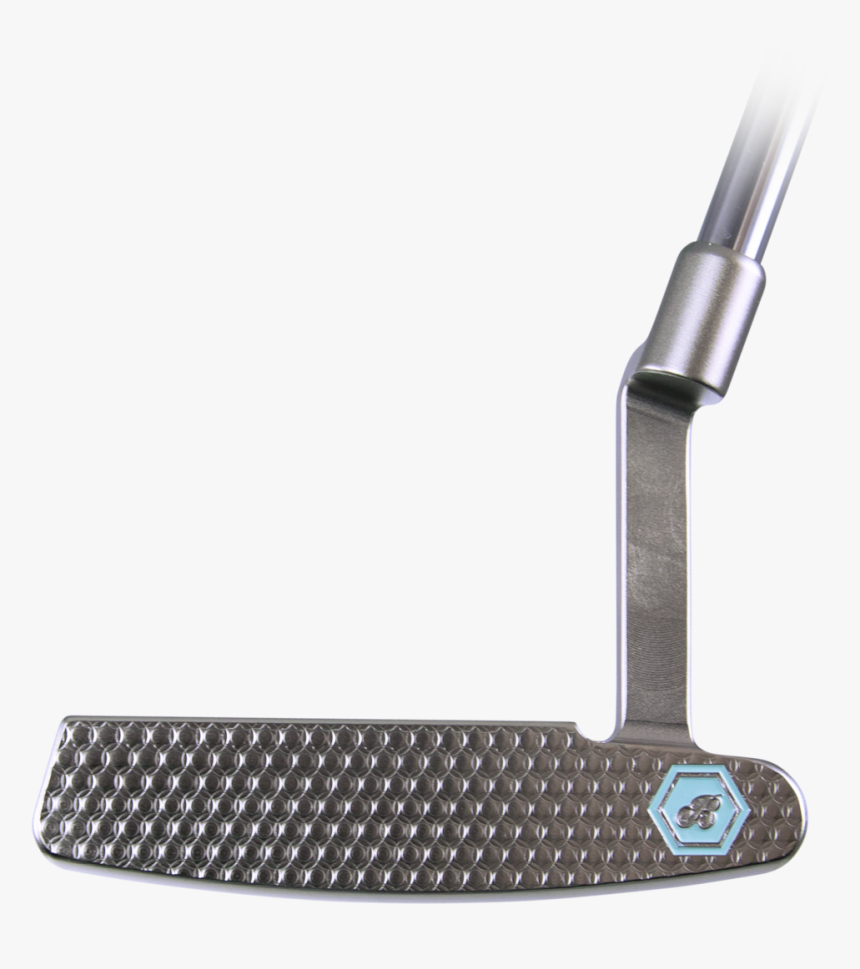 Bettinardi Queen B 5 Putter, HD Png Download , Transparent Png Image