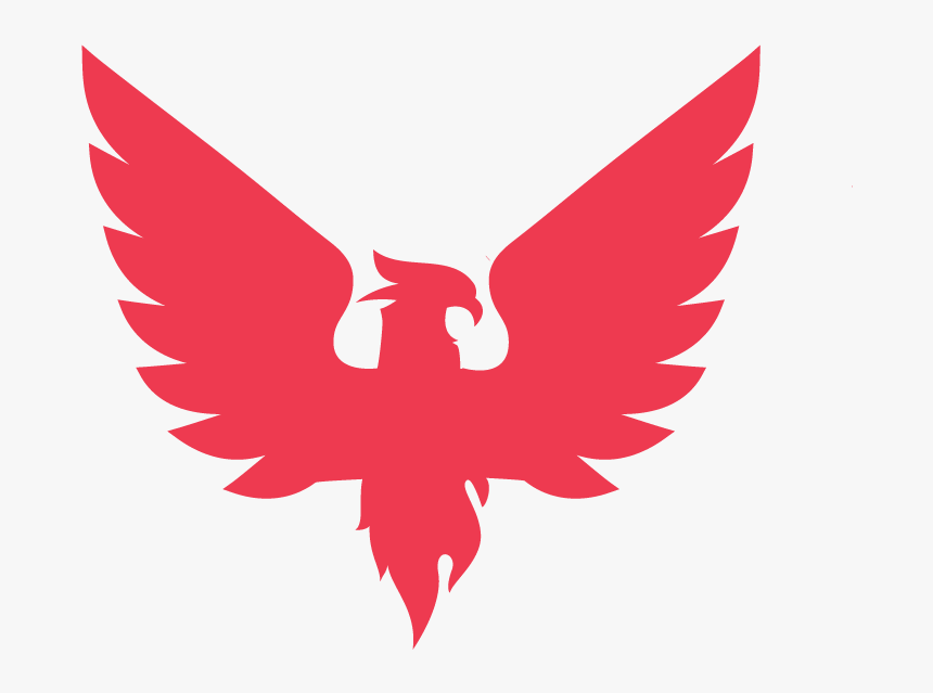 Pangkep Community Motor Nmax, HD Png Download