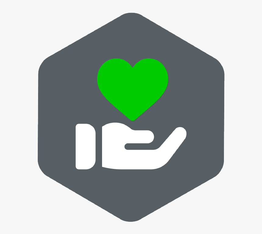 Cloud Start Fundraising - Sign, HD Png Download