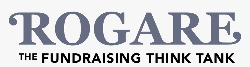 Every Man Thinks About Apart, HD Png Download