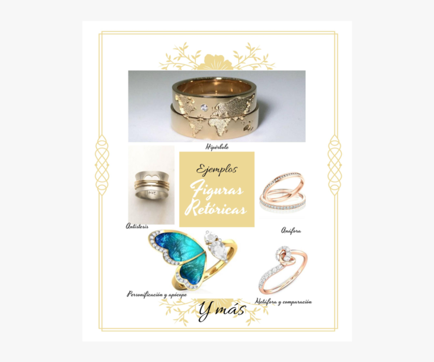 Gemstone, HD Png Download