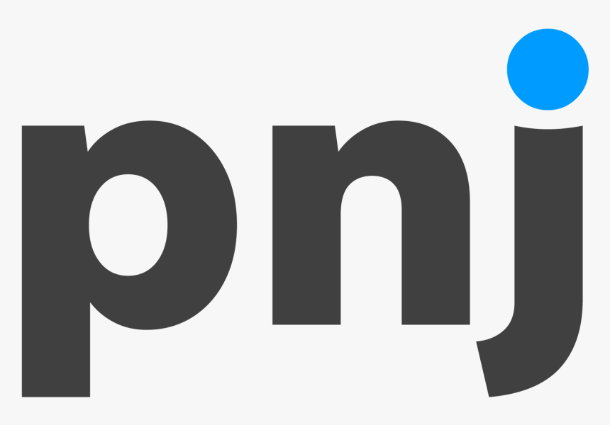 Search For Mycentraljersey To Get Our Apps - Circle, HD Png Download