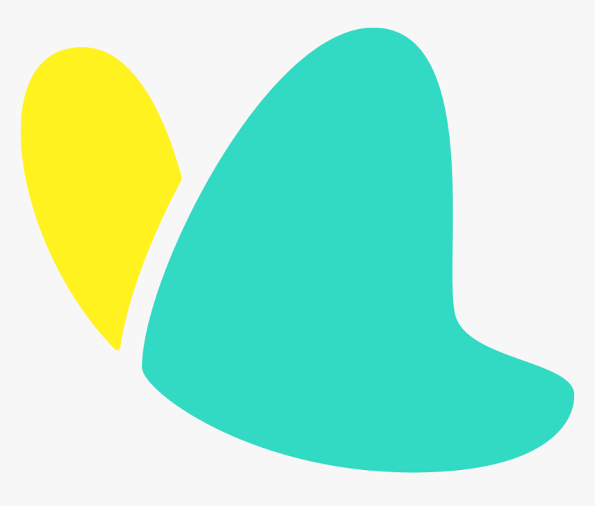 Butterfly Mark Responsive Fundraising, HD Png Download