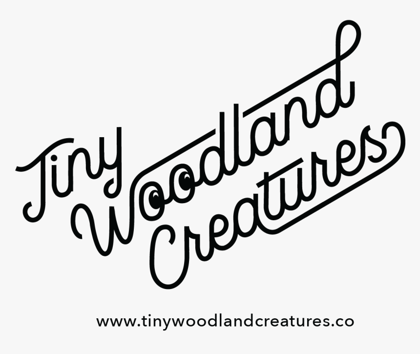 Calligraphy, HD Png Download