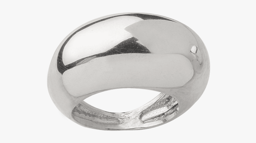 Titanium Ring, HD Png Download