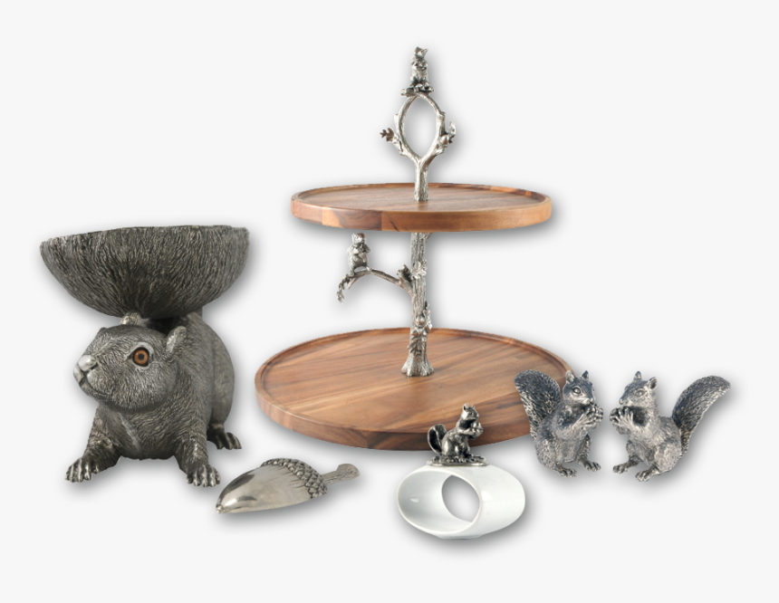 Rat, HD Png Download