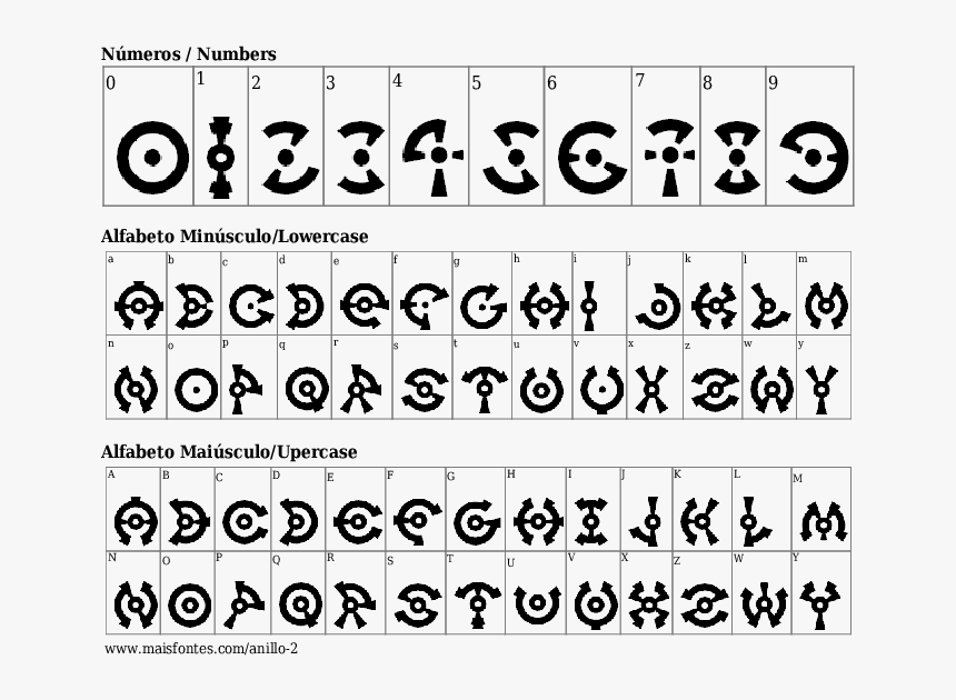 Number, HD Png Download