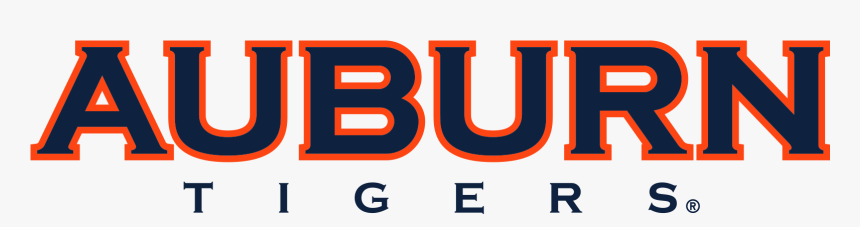 Graphics, HD Png Download