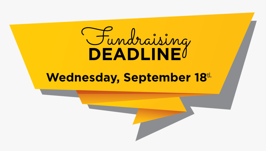 Fait Maison, HD Png Download