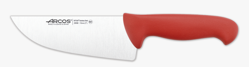 Blade, HD Png Download