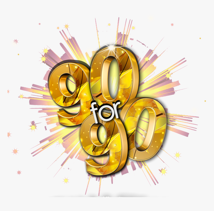 Fundraising Clipart Dollar Sign - Fête De La Musique, HD Png Download