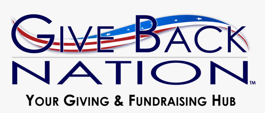 Graphic Design, HD Png Download