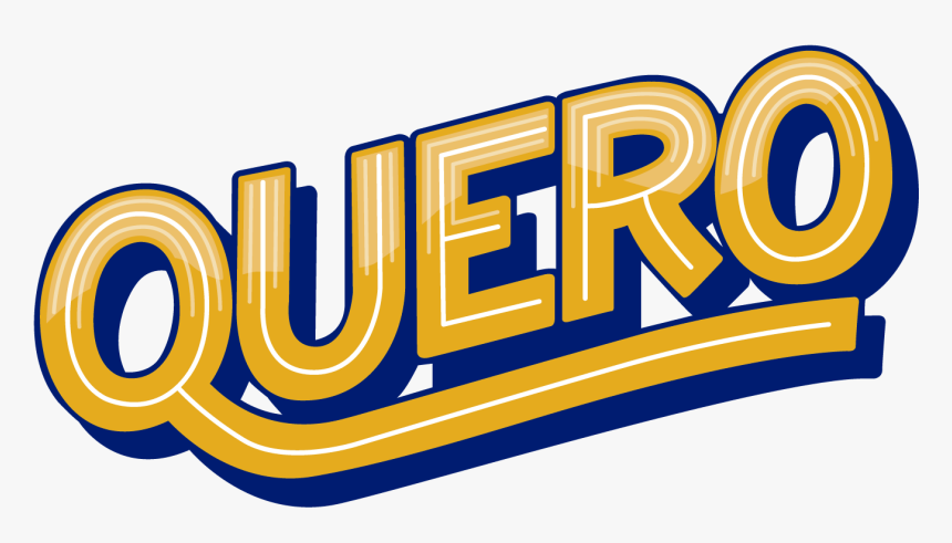 Thumb Image - Graphic Design, HD Png Download