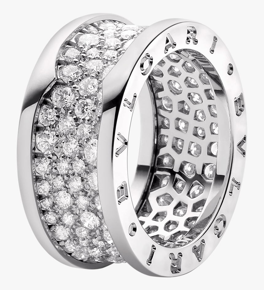 Anillo Png, Transparent Png