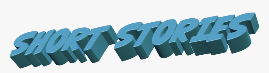Graphic Design, HD Png Download