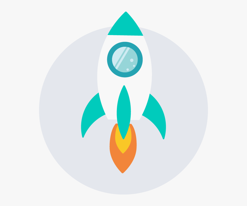 Circle, HD Png Download