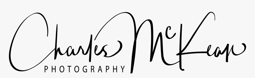 Calligraphy, HD Png Download