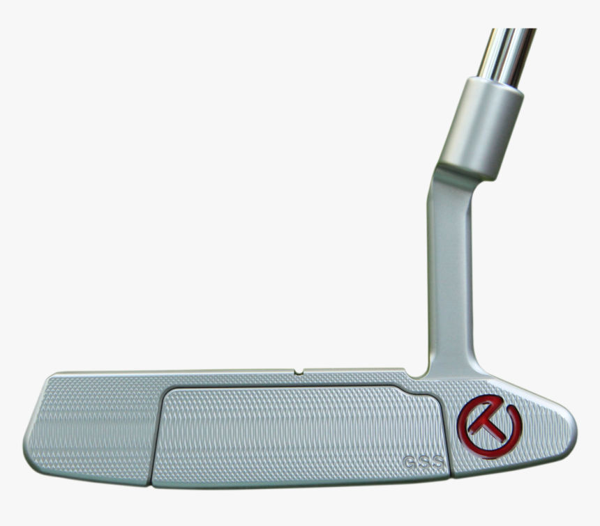 Class Lazyload Lazyload Mirage Cloudzoom Featured Image - Putter, HD Png Download