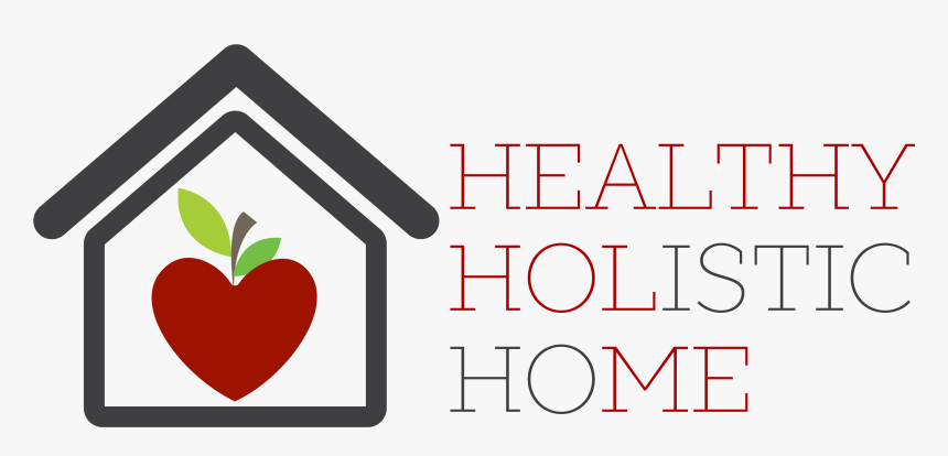 Voltar Vetor , Png Download - Heart, Transparent Png