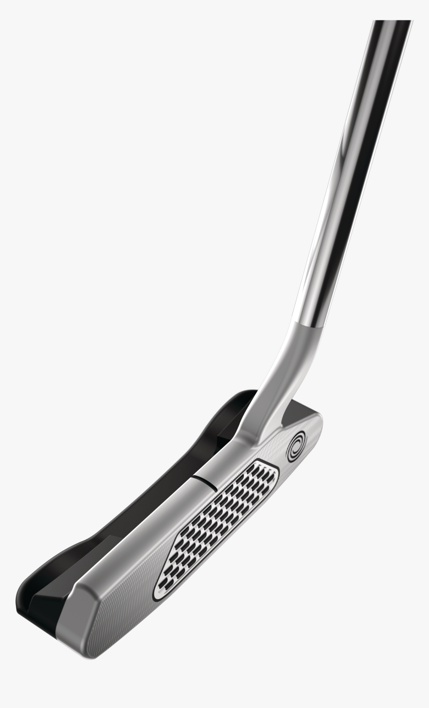 Three - Odyssey Stroke Lab Putters, HD Png Download