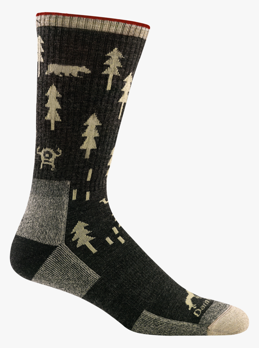 Woodland Creatures Png, Transparent Png