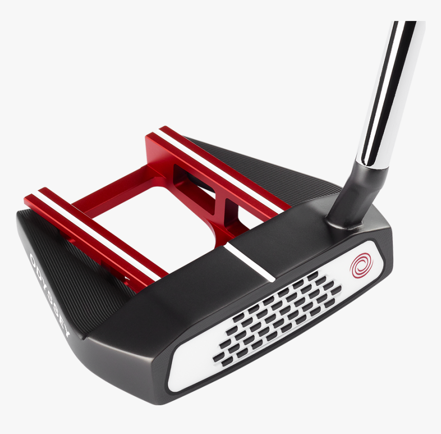 Odyssey Stroke Lab 7, HD Png Download