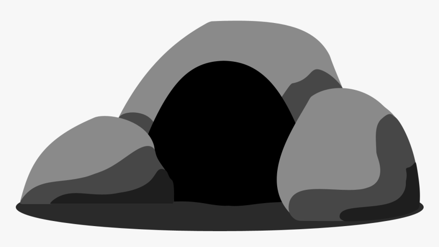 Clip Art, HD Png Download