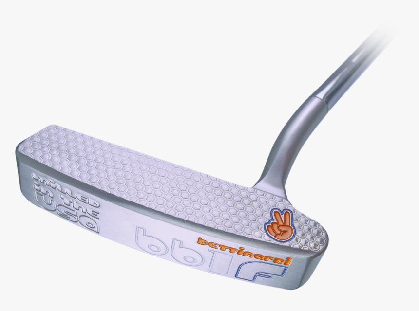 Bettinardi Summer B, HD Png Download