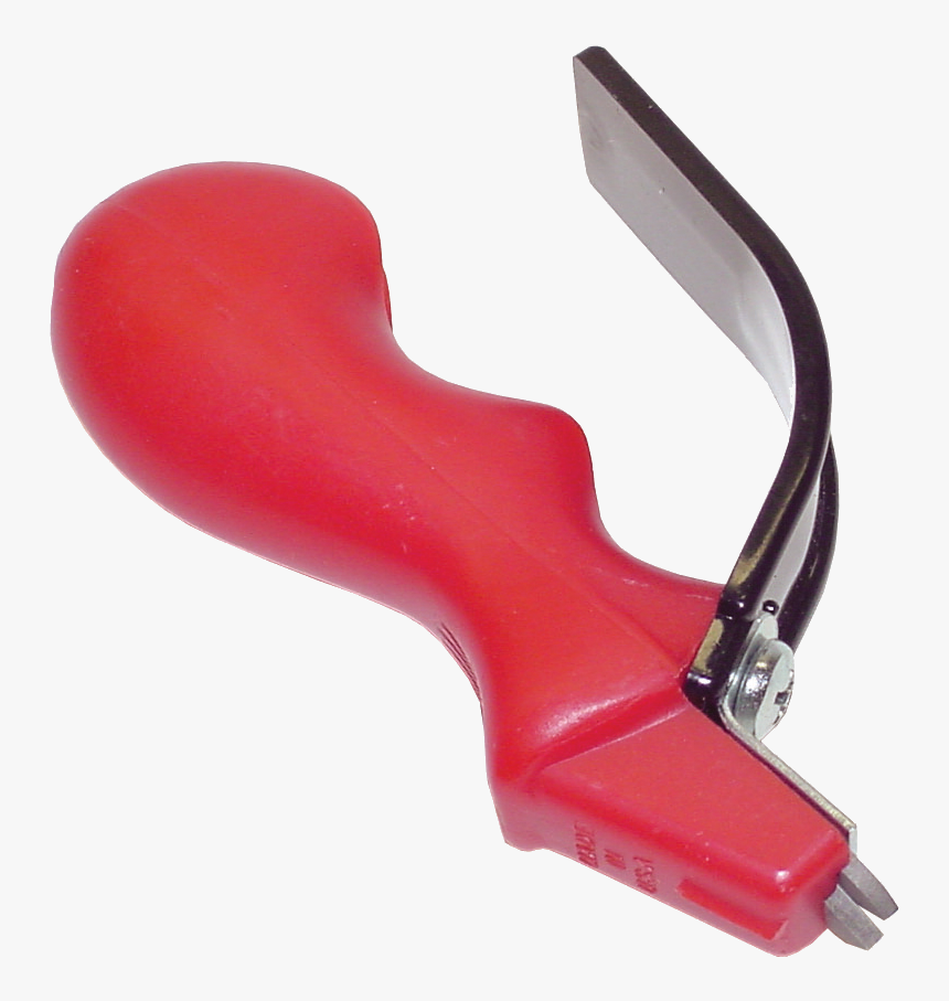 Marking Tools, HD Png Download