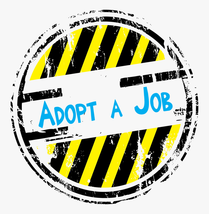 Picture - Under Construction, HD Png Download