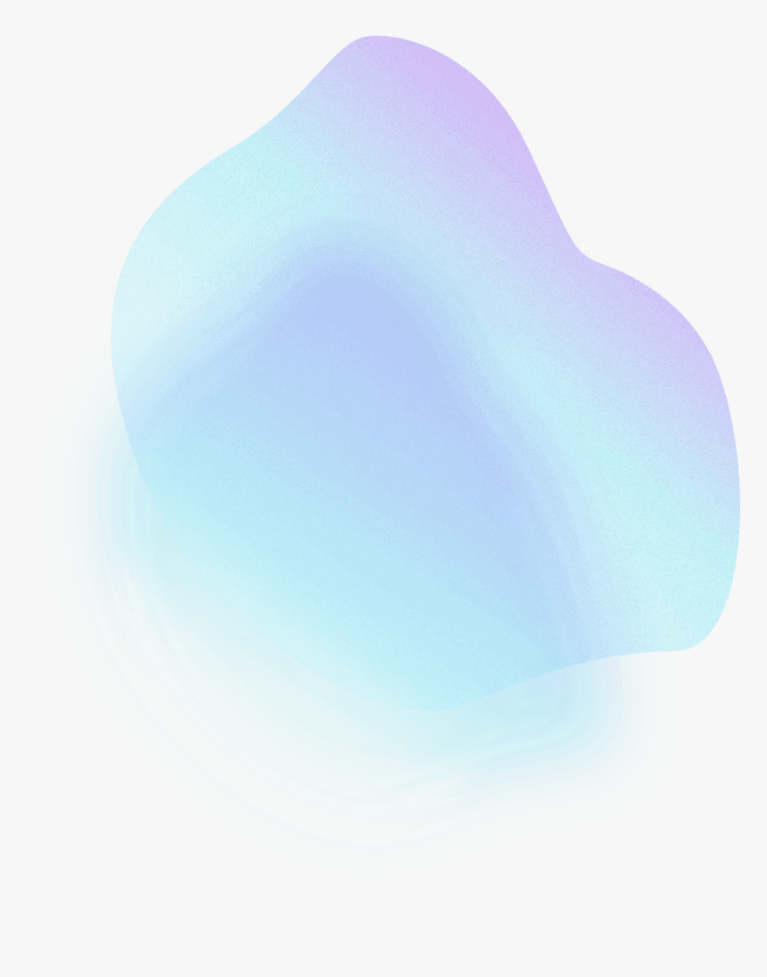 Heart, HD Png Download