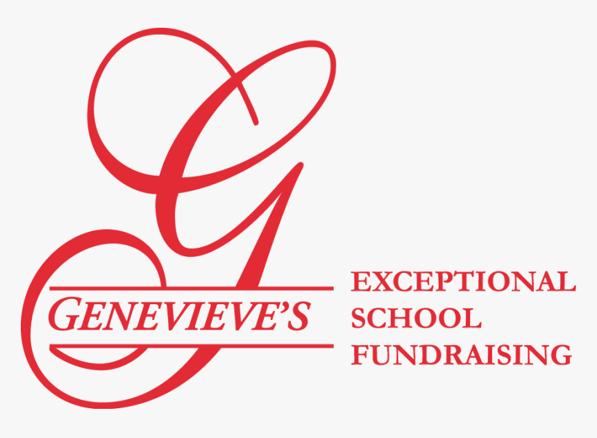 Fall Fundraiser Png - Genevieve's Fundraiser, Transparent Png