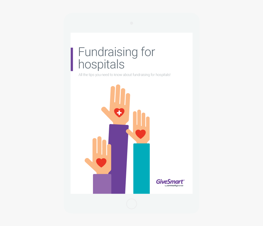 Graphic Design, HD Png Download