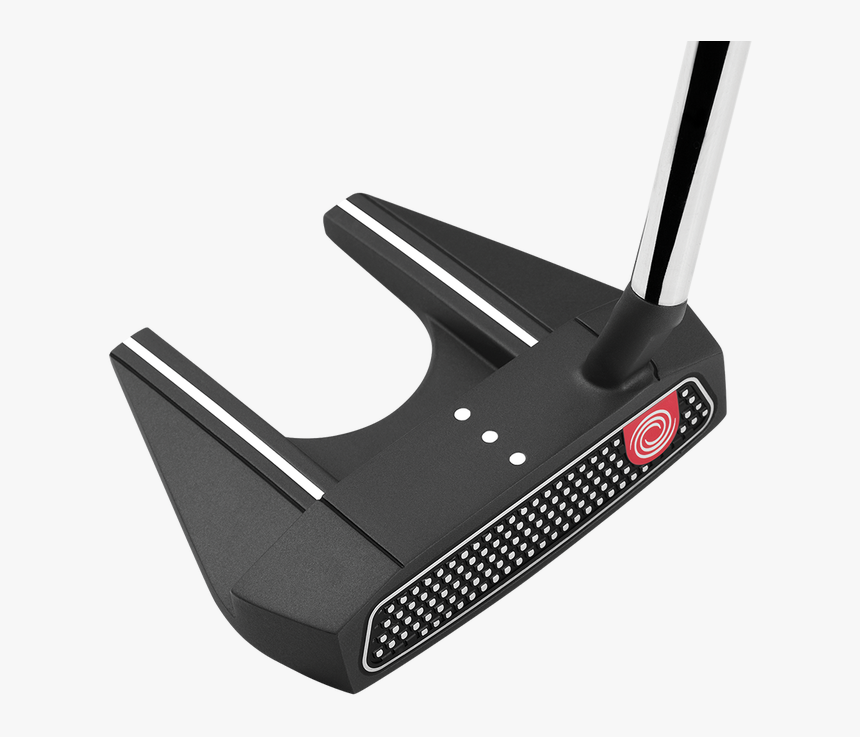 Putter Clip Holder - Odyssey Works 7s Putter, HD Png Download