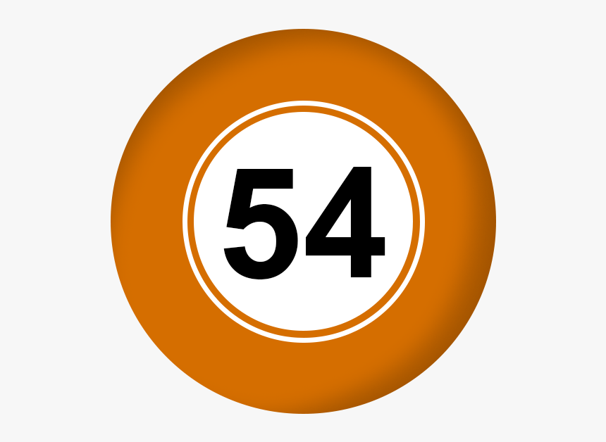 Fundraising Png, Transparent Png