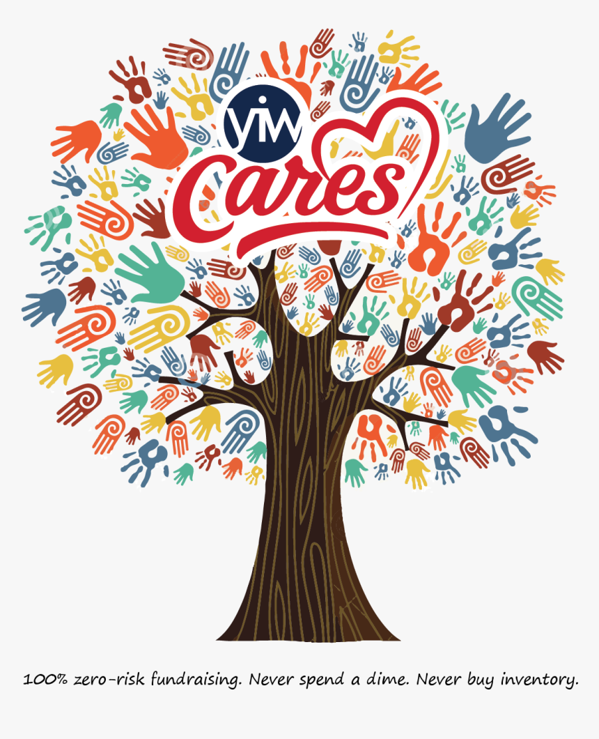 Transparent Stores Clipart - Mental Health Community Support, HD Png Download