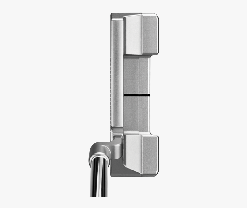 Putter Toulon Design Columbus, HD Png Download