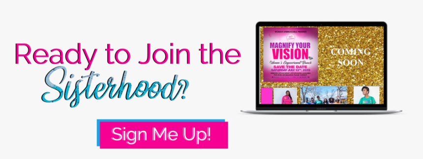 Email List Signup - Online Advertising, HD Png Download