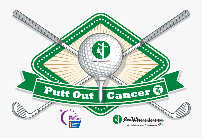 Field Lacrosse, HD Png Download