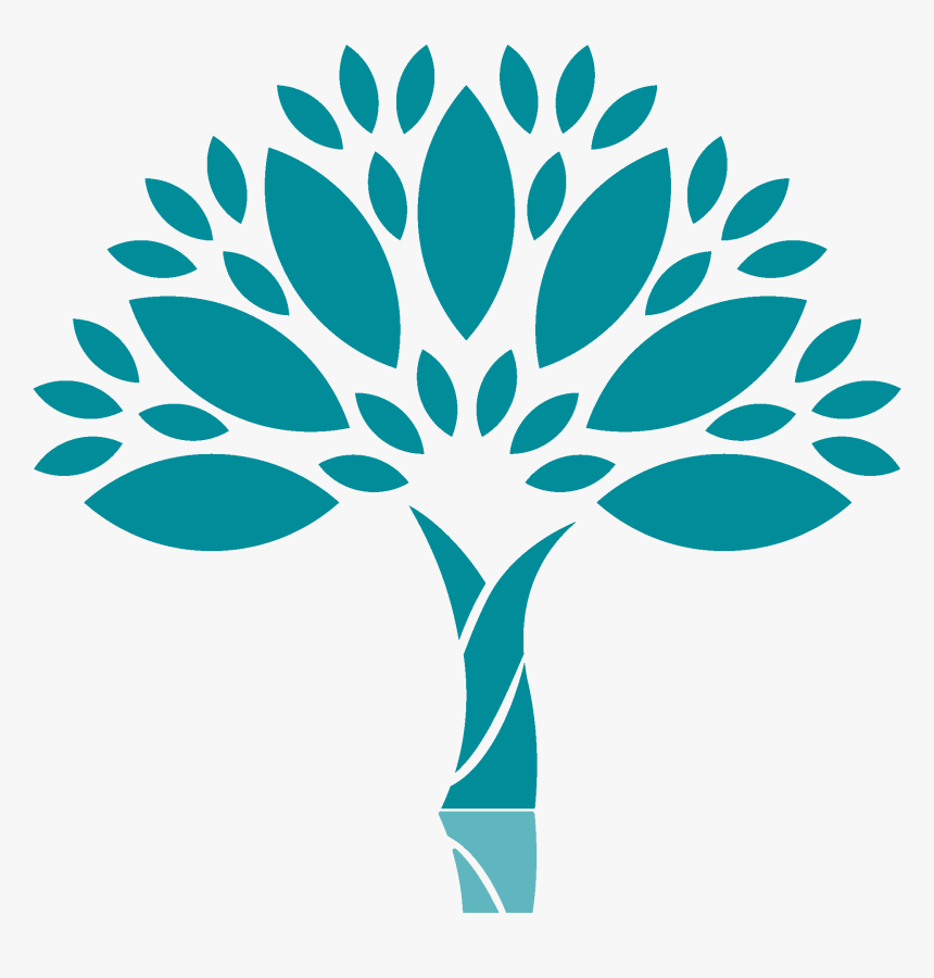 Signup Png, Transparent Png