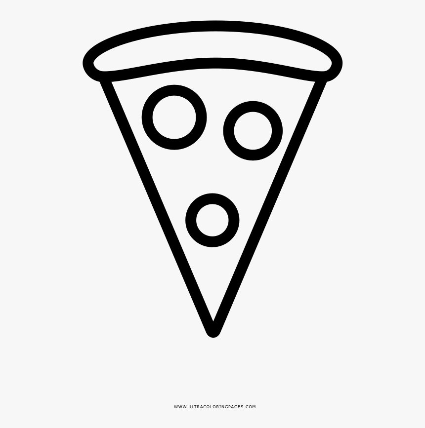 Clip Art, HD Png Download