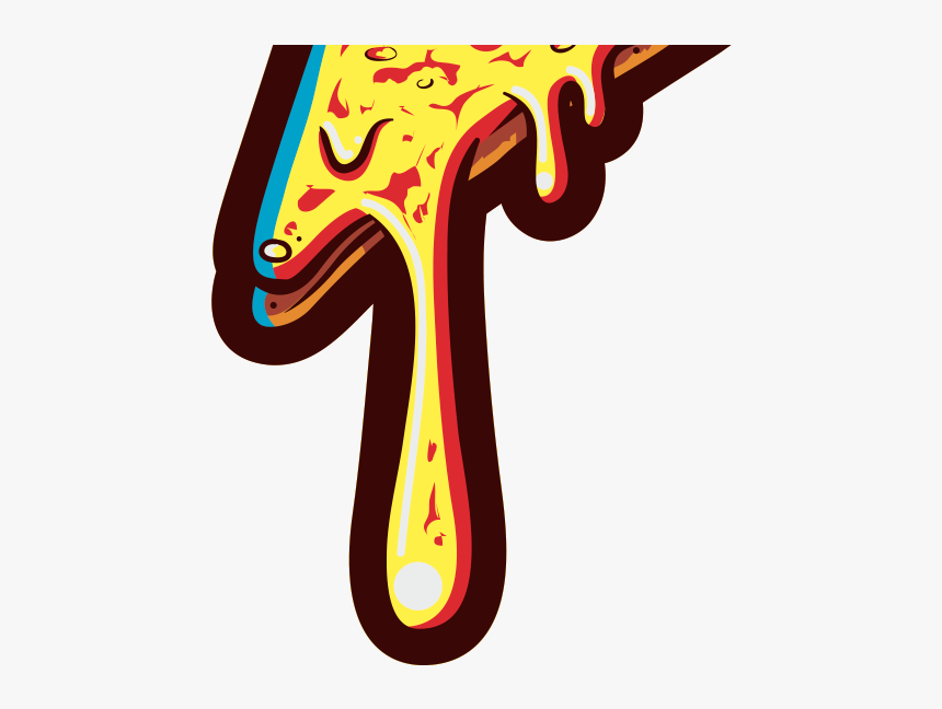 Clip Art, HD Png Download