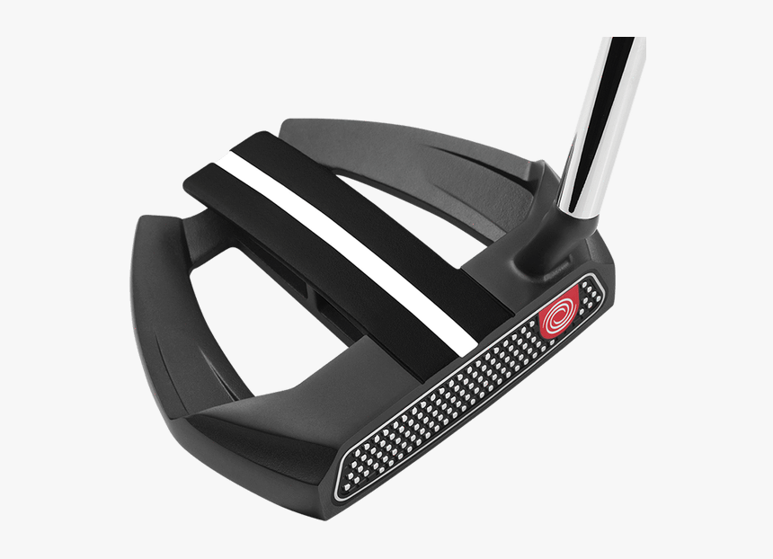 Odyssey O Works Marxman Putter, HD Png Download