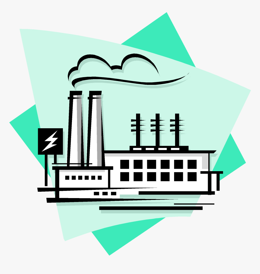 Clip Art Plants Image Library - Presentation About Future Power, HD Png Download