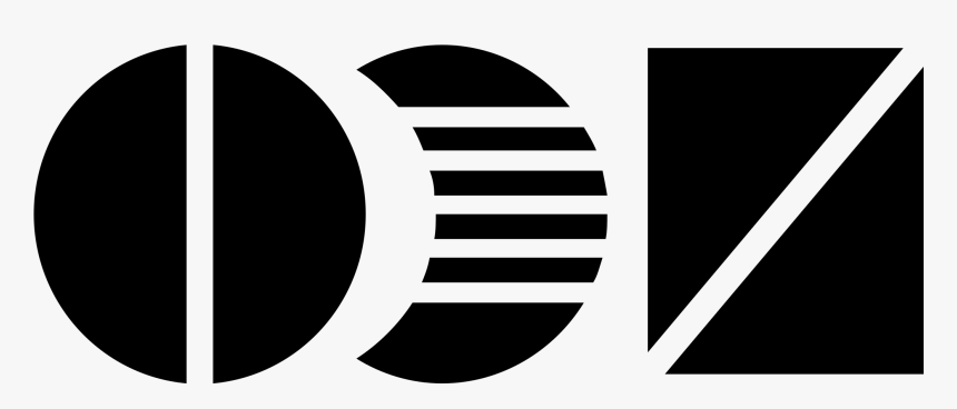 Ippe Institute Of Power Plant Engineering Logo Png - Ductile Brittle Failure Mohr Circle, Transparent Png