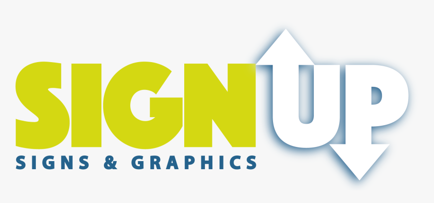 Sign, HD Png Download