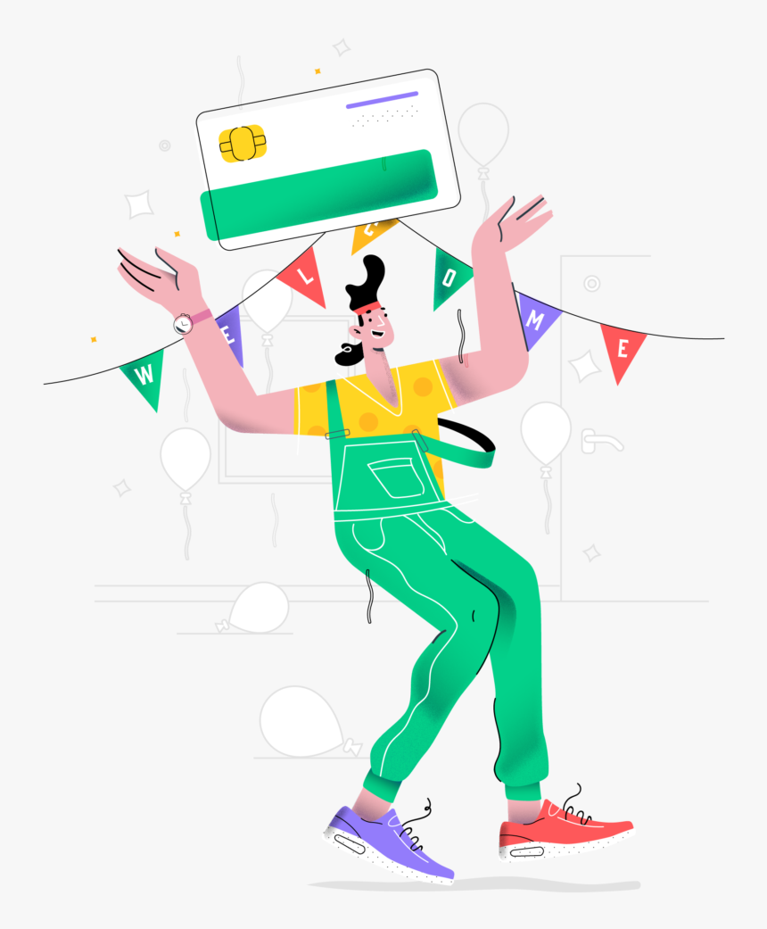 Nordic Combined, HD Png Download