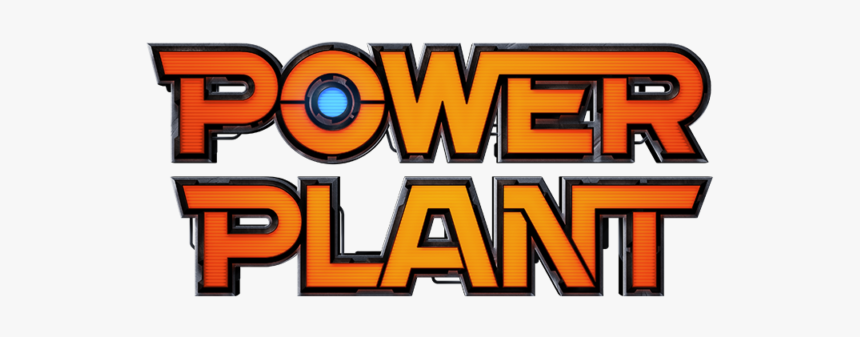 Tan, HD Png Download